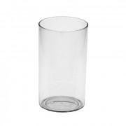 Mise en bouche Glas 60ml 4x7,5cmh - 30 Stck